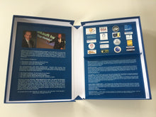 Lade das Bild in den Galerie-Viewer, Bundle Buch & CD/DVD: Nicht gekauft hat er schon - So denken Top-Verkäufer
