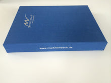 Lade das Bild in den Galerie-Viewer, Bundle Buch & CD/DVD: Nicht gekauft hat er schon - So denken Top-Verkäufer