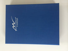 Lade das Bild in den Galerie-Viewer, Bundle Buch & CD/DVD: Nicht gekauft hat er schon - So denken Top-Verkäufer