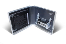 Lade das Bild in den Galerie-Viewer, Hörbuch LIMBECK.VERTRIEBSFÜHRUNG. USB-Stick