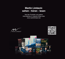 Lade das Bild in den Galerie-Viewer, Hörbuch Warum keiner will, dass du nach oben kommst und wie ich es trotzdem geschafft habe Download