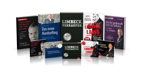 Bundle-Angebot: Ausgewählte Bücher & Hörbucher