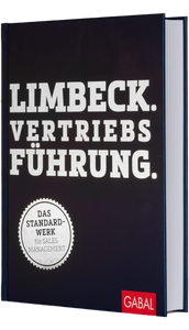 LIMBECK.VERTRIEBSFÜHRUNG.